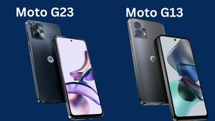 moto g23 | moto g13 | motorola moto G23 price