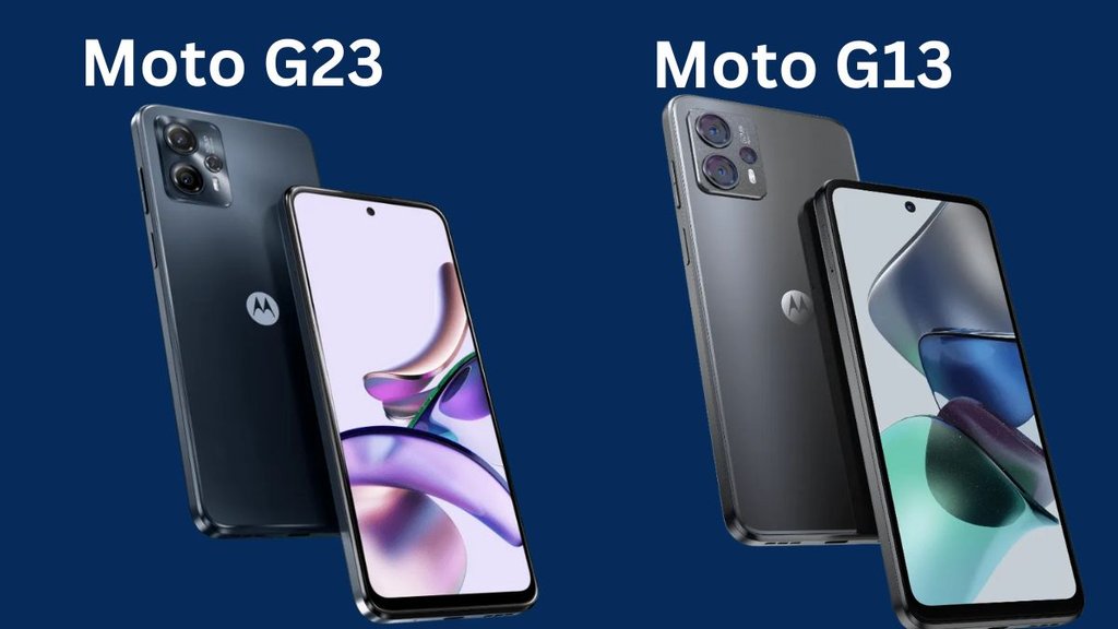 moto g23 | moto g13 | motorola moto G23 price