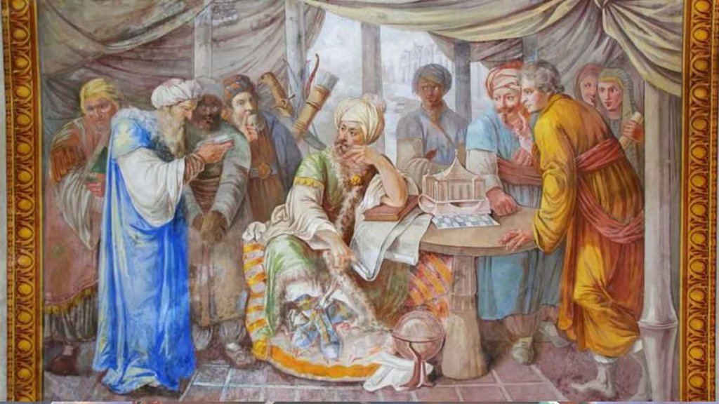 Akbar, Akbar Court, Akbar Religion Akbar, Akbar Court, Akbar Religion