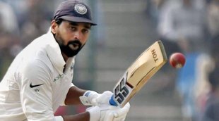Murli Vijay | BCCI | Murli Vijay Career