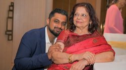 कर्नाटक की पहली मुस्लिम महिला मंत्री नफीस फ़ज़ल की कहानी: घर में ही हुई थीं शोषण का शिकार, 16 साल की उम्र में हुआ प्यार; दिलचस्प है राजनीति में आने की कहानी