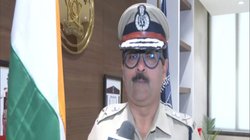 Nitin Gadkari Threat Call: नितिन गडकरी के ऑफिस में कर्नाटक की जेल से गैंगस्टर ने किया था फोन, नागपुर पुलिस का खुलासा