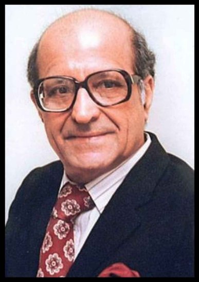 16 जनवरी को नानी पालकीवाला की जयंती थी। पाल