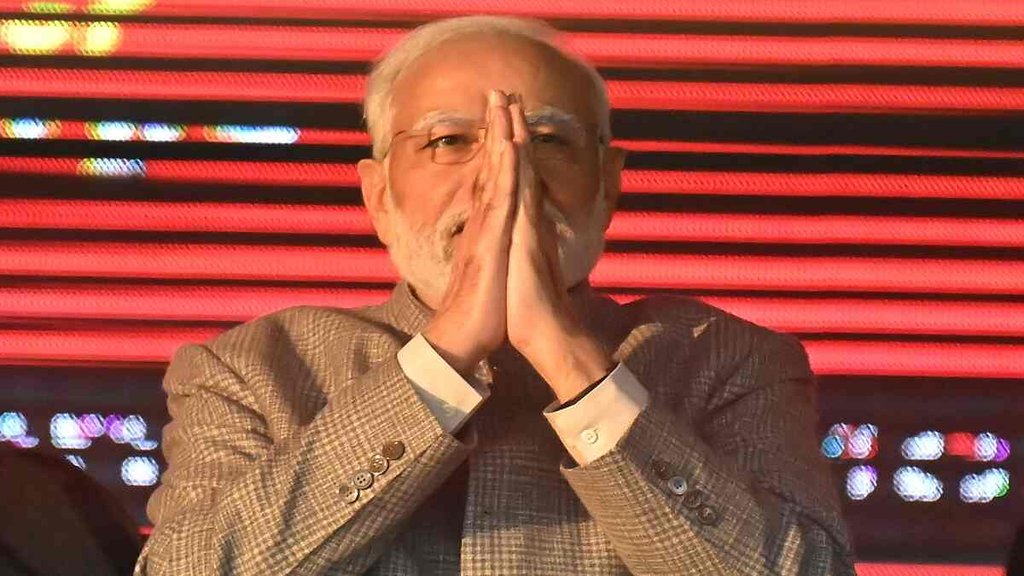 Narendra Modi, Agniveer, Indian Army, Narendra Modi, Agniveer, Indian Army,