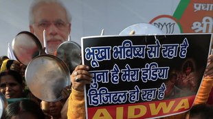 Supreme Court noteban| Demonetisation| Demonetisation News| Demonetisation Photos| Supreme Court