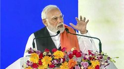 दावोस में फिर मायूसी