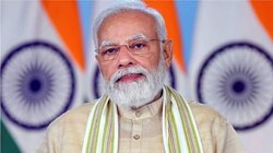 Budget 2023: ग्रीन ग्रोथ पर निर्मला सीतारमण का जोर, अमृतकाल के सप्तऋषियों की फेहरिस्त का है एक अहम हिस्सा