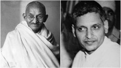 Mahatma Gandhi: न हिंदू न मुसलमान, इस शख़्स ने की थी गांधी हत्या की जांच, फांसी से बचने के लिए नाथूराम गोडसे ने 3 जगह लगाई थी पैरवी
