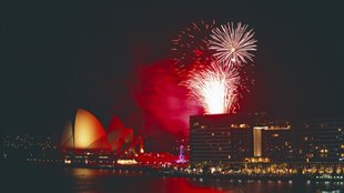 New year celebration, new year 2023, New year, year 2023