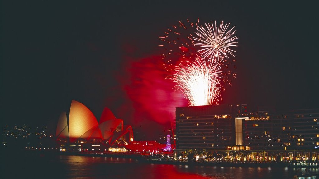New year celebration, new year 2023, New year, year 2023