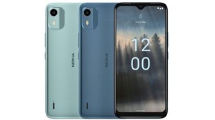 Nokia, Nokia C12, Nokia C12 Price