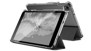 nokia tablets | nokia t21 tablet | nokia t21 tablet price