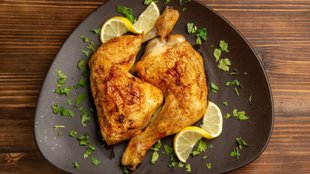 Red Meat, Processed Meat, Poultry Meat, Non Veg Food, Heart Disease Risk