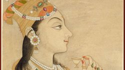 जहांगीर के शासनकाल में सोने-चांदी के सिक्कों पर नूरजहां का भी होता था नाम, राजघराने से नहीं था कोई ताल्लुक; फिर कैसे बनीं मुगल वंश की एकमात्र महिला शासक?