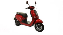 Okinawa Lite Electric Scooter: जानें कम बजट में आने वाले ओकिनावा लाइट इलेक्ट्रिक स्कूटर की कीमत, रेंज, फीचर्स और स्पेसिफिकेशन