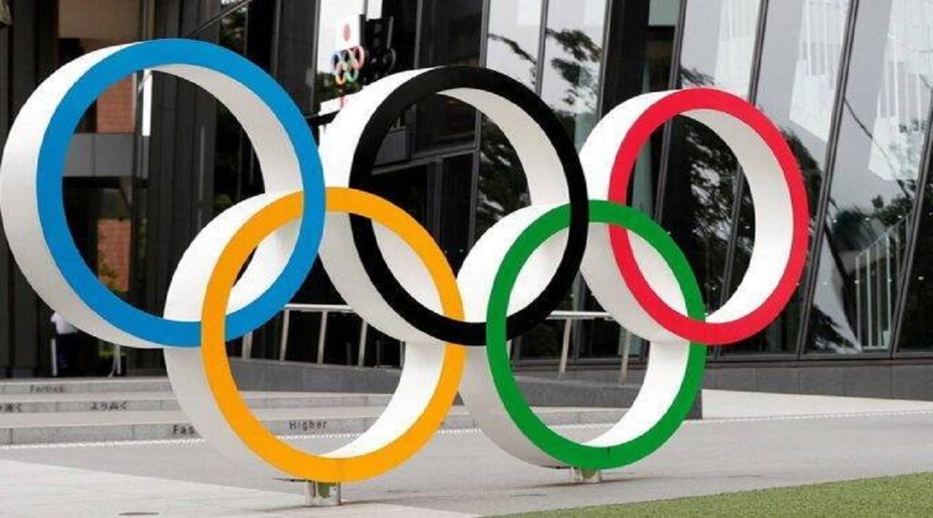Cricket in Olympics | Olympics | ICC