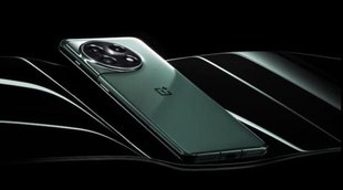 OnePlus, OnePlus 11
