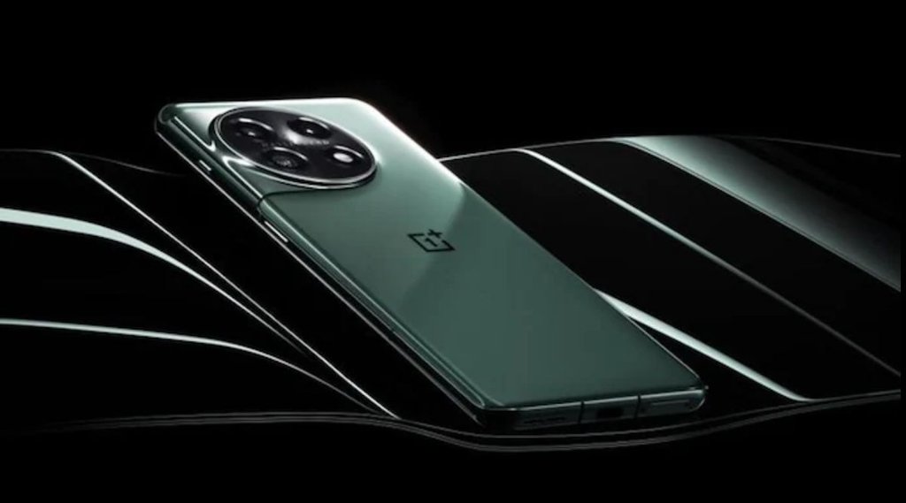 OnePlus, OnePlus 11 OnePlus, OnePlus 11