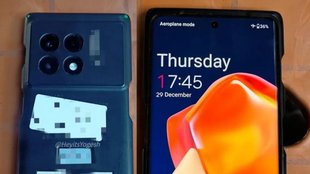OnePlus, OnePlus 11R Price leaked, OnePlus 11R Features leaked