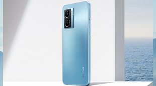 Oppo, Oppo Smartphone, Oppo A56s 5G Price