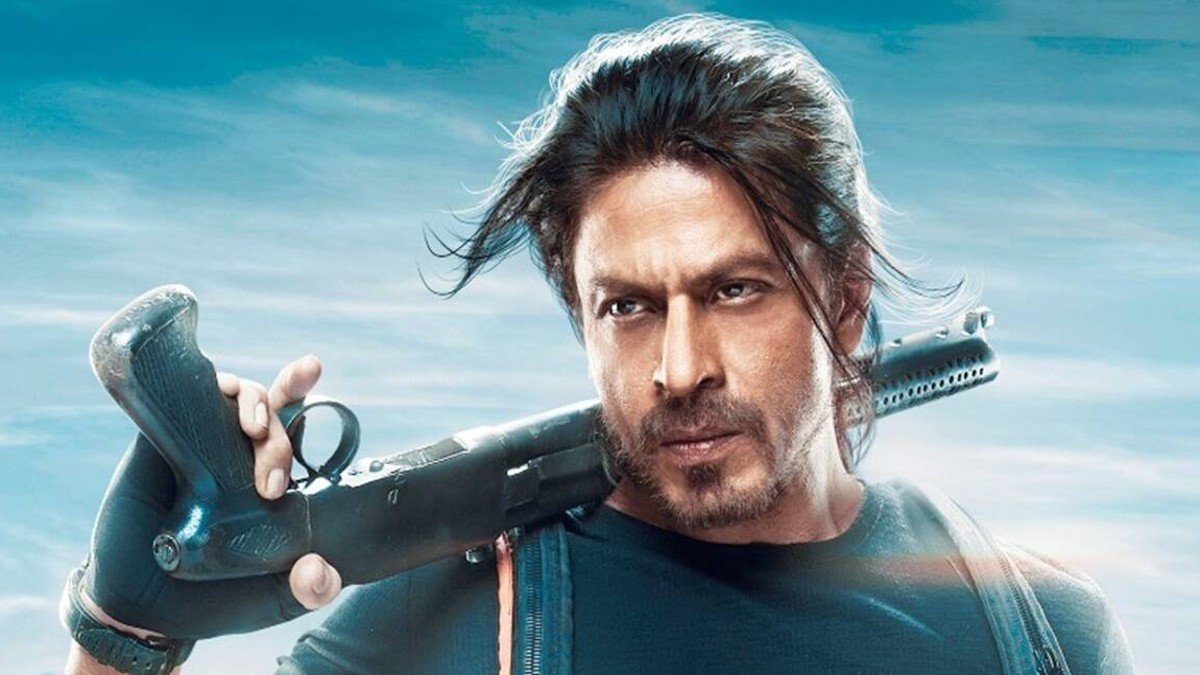 Pathan Box Office collection day 1 | Pathan Box Office Collection | Pathan earning day 1