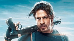 Pathan Box Office collection day 1 | Pathan Box Office Collection | Pathan earning day 1