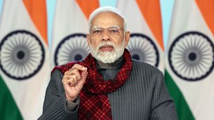 Pakistan Media Praises India, PM Modi, Pakistan media praises India growing global footprint