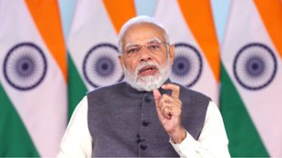 PM Modi, Narendra Modi