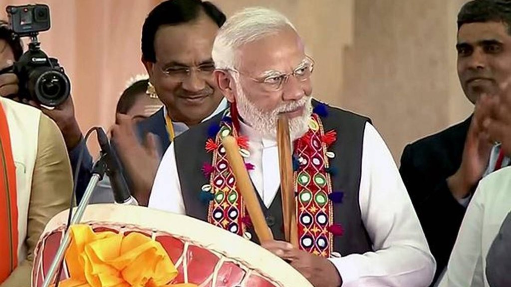 PM Modi| PM Modi Jansatta| PM Modi| PM Modi Today Photo|