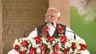 PM Modi bbc Documentary Row, PM Modi Documentary Row, Gujarat riots 2002