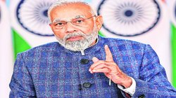संतुलन के सूत्र