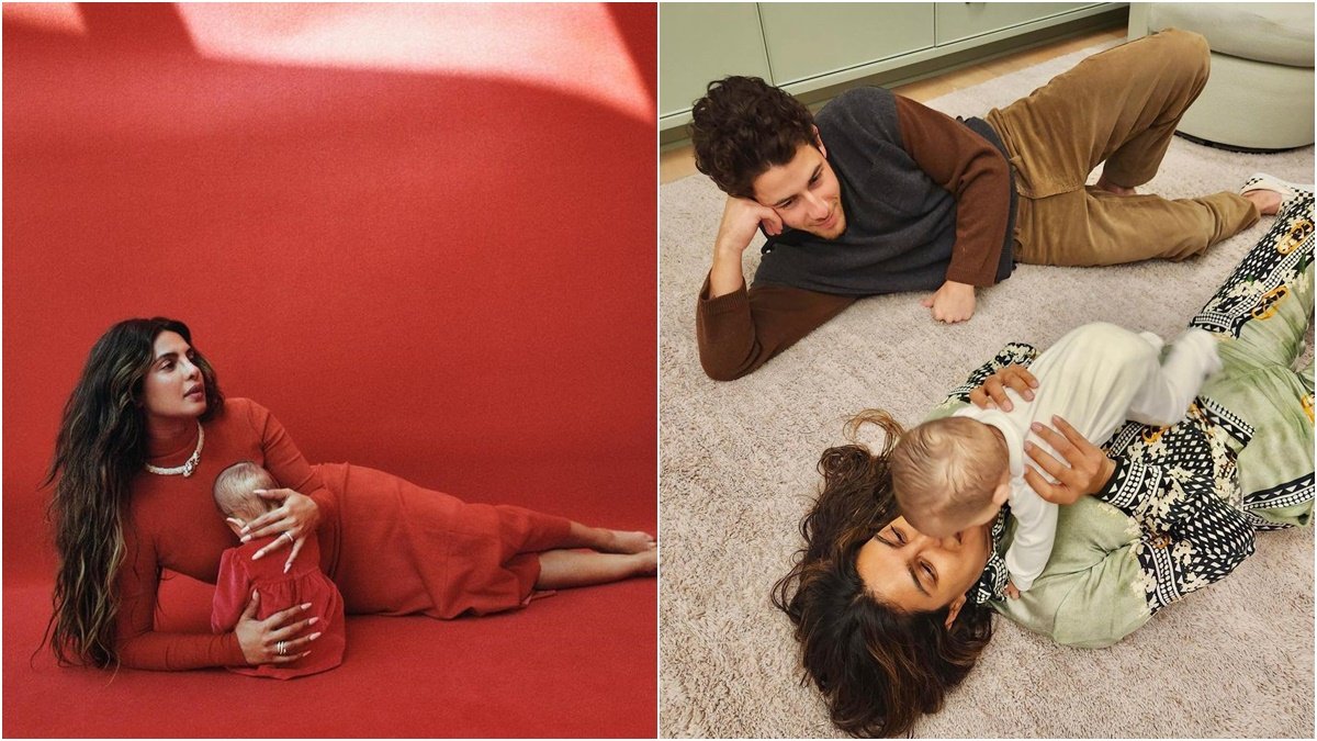 Priynka chopra, bollywood