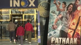 pathan movie, pathan movie download, pathan movie in kashmir