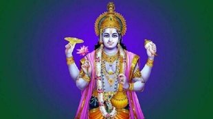 Paush Putrada Ekadashi 2023, Paush Putrada Ekadashi 2023 muhurt, Paush Putrada Ekadashi 2023puja vidhi