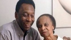 Pele: ‘फुटबॉल के जादूगर’ की 100 साल की मां को नहीं पता बेटा दुनिया से चला गया