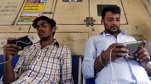 Reliance Jio, reliance Jio Plans, Jio Recharge Plans