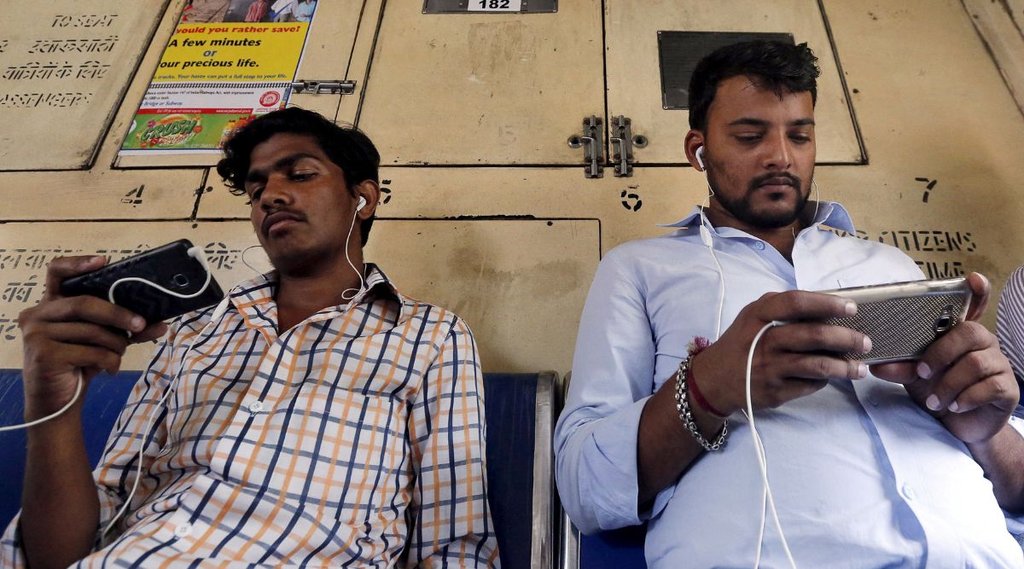 Reliance Jio, reliance Jio Plans, Jio Recharge Plans