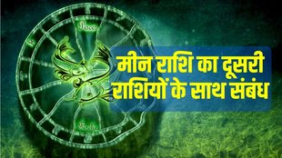 Pisces Horoscope, Pisces Love Relation, Pisces Horoscope, Pisces Love Relationship