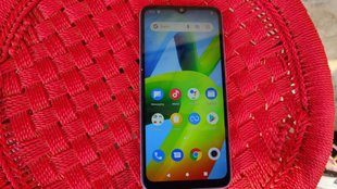 poco c50 review | xiaomi poco c50 review | poco c50 price