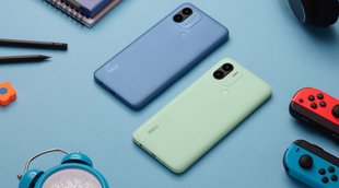 poco c50 launched | poco c50 pric