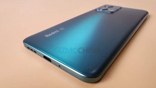 Poco, Poco X5 Pro, Poco X5 Pro Launch