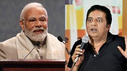 आलोचना से मजबूत होता है लोकतंत्र… पीएम मोदी का पुराना ट्वीट शेयर कर अभिनेता ने पूछा- कौन है झूठा?, मिले ऐसे जवाब