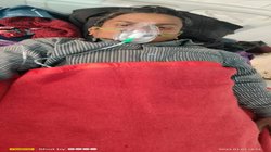 एक्सिस बैंक के अधिकारियों ने तीस लाख ऋण के एवज में मांगा घूस, व्यापारी ने की खुदकुशी की कोशिश