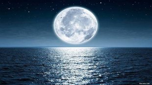 paush purnima 2023 shubh muhurt, paush purnima 2023 puja vidhi
