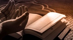 कुरान का अपमान करने का लगा आरोप तो भड़कीं एंकर रुबिका लियाक़त, कहा- कान खोलकर सुन लेना… , मिले ऐसे रिएक्शन