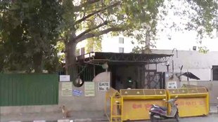 cbi raid| manish sisodia| aam aadmi party|