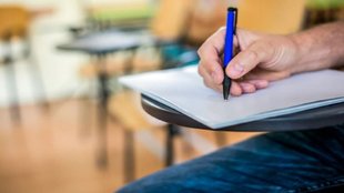 rbse time table 2023 | rbse exam 10th date sheet | rajasthan board exam 12th exam