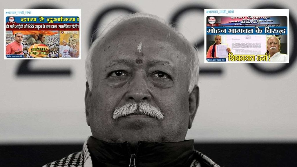 Express Photo by Gajendra Yadav