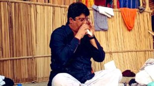 Raghuraj Pratap Singh II Raja Bhaiya II Kunda