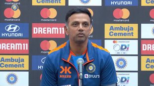 rahul dravid | rahul dravid coach | rahul dravid on australia | rahul dravid on ranji | india vs australia | rahul dravid on IPL 2023 |